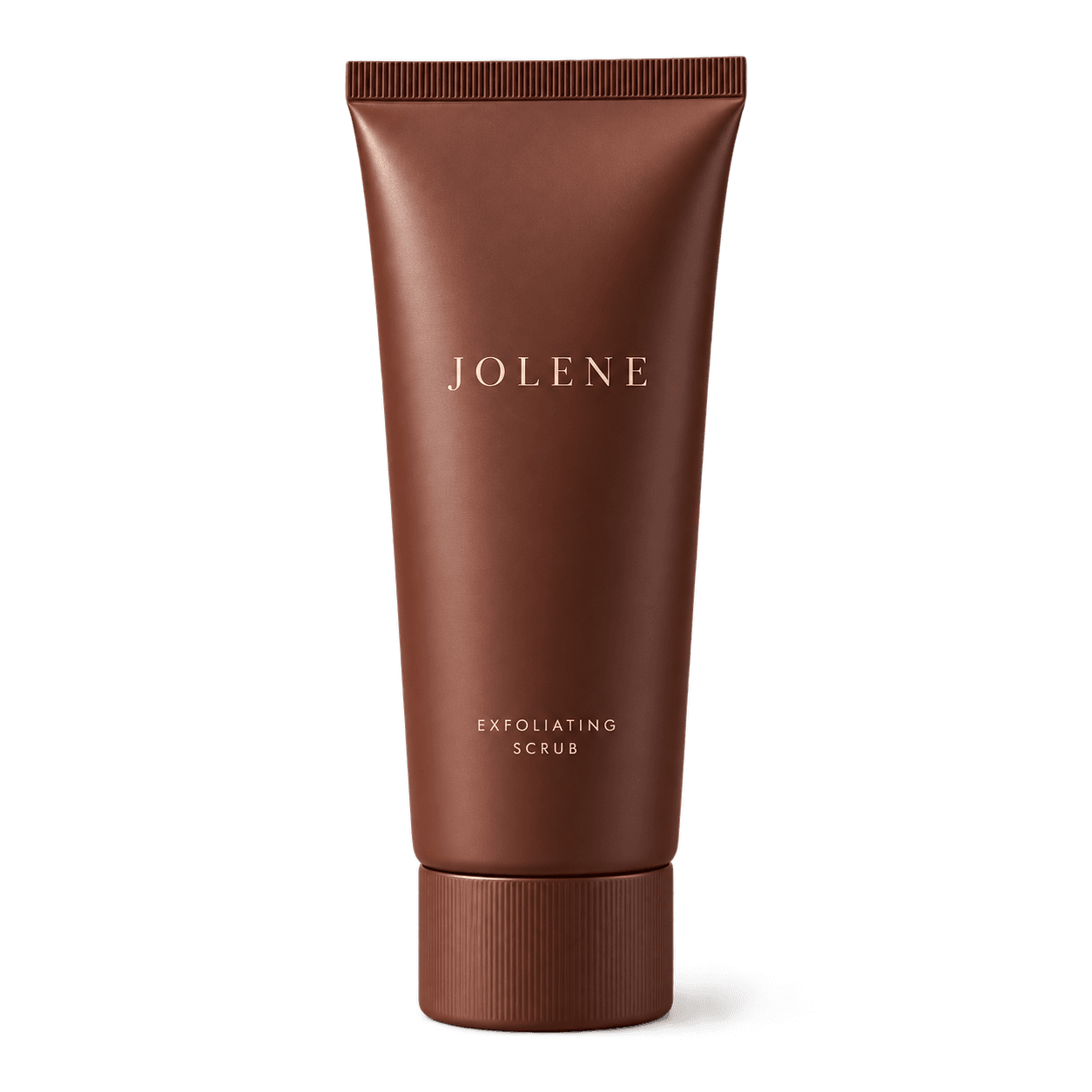 Exfoliating Scrub by JOLENE