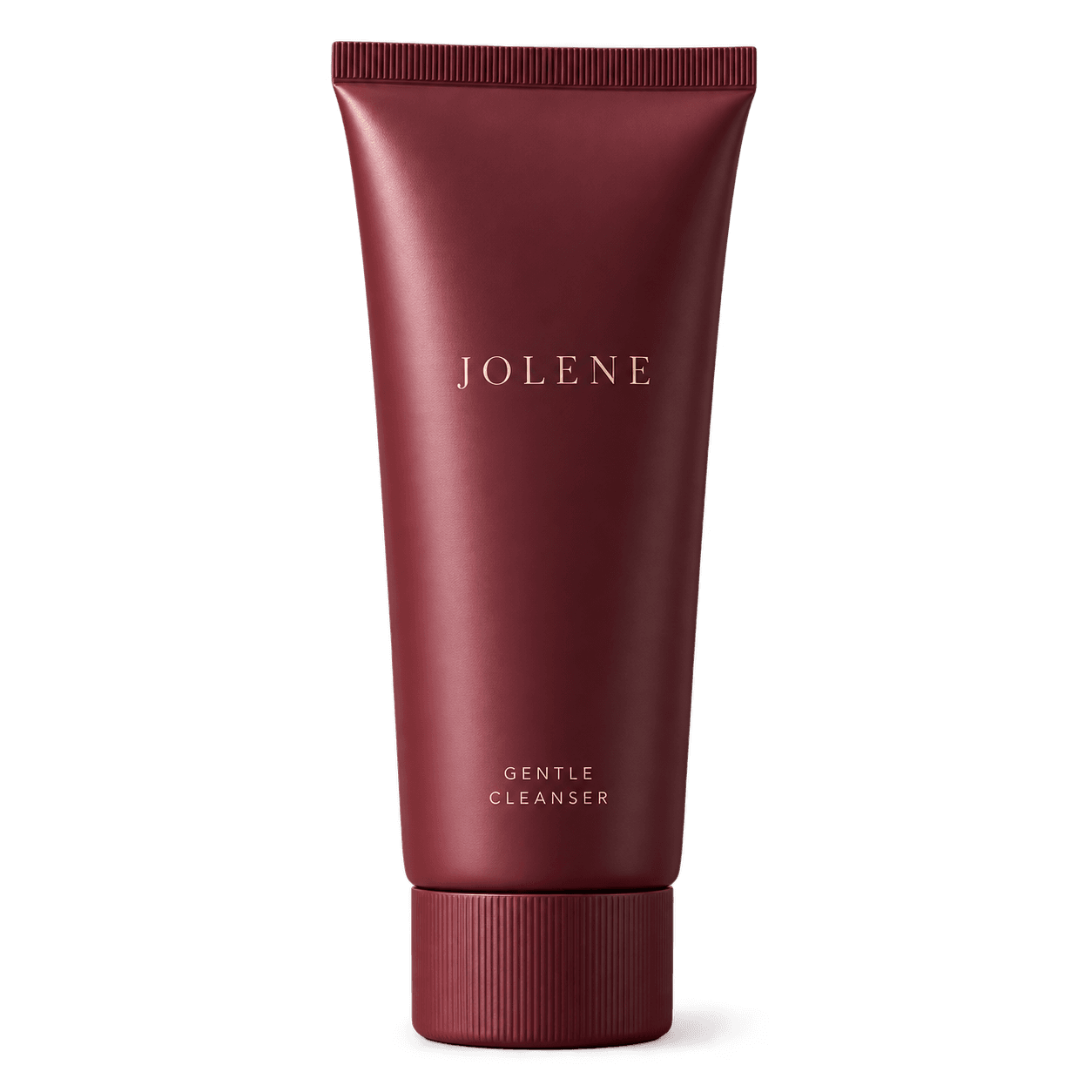 Gentle Cleanser by JOLENE