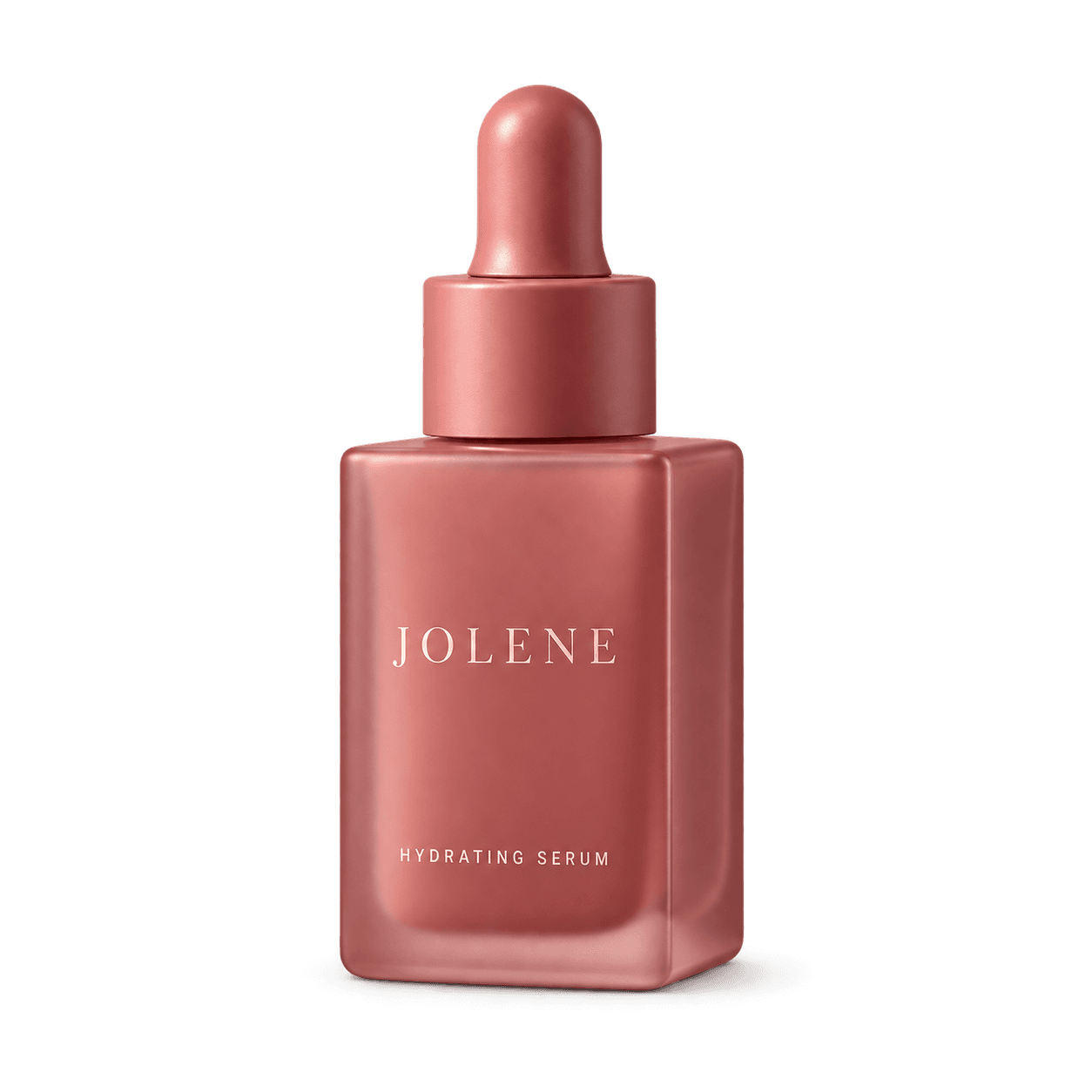 Hydrating Serum by JOLENE