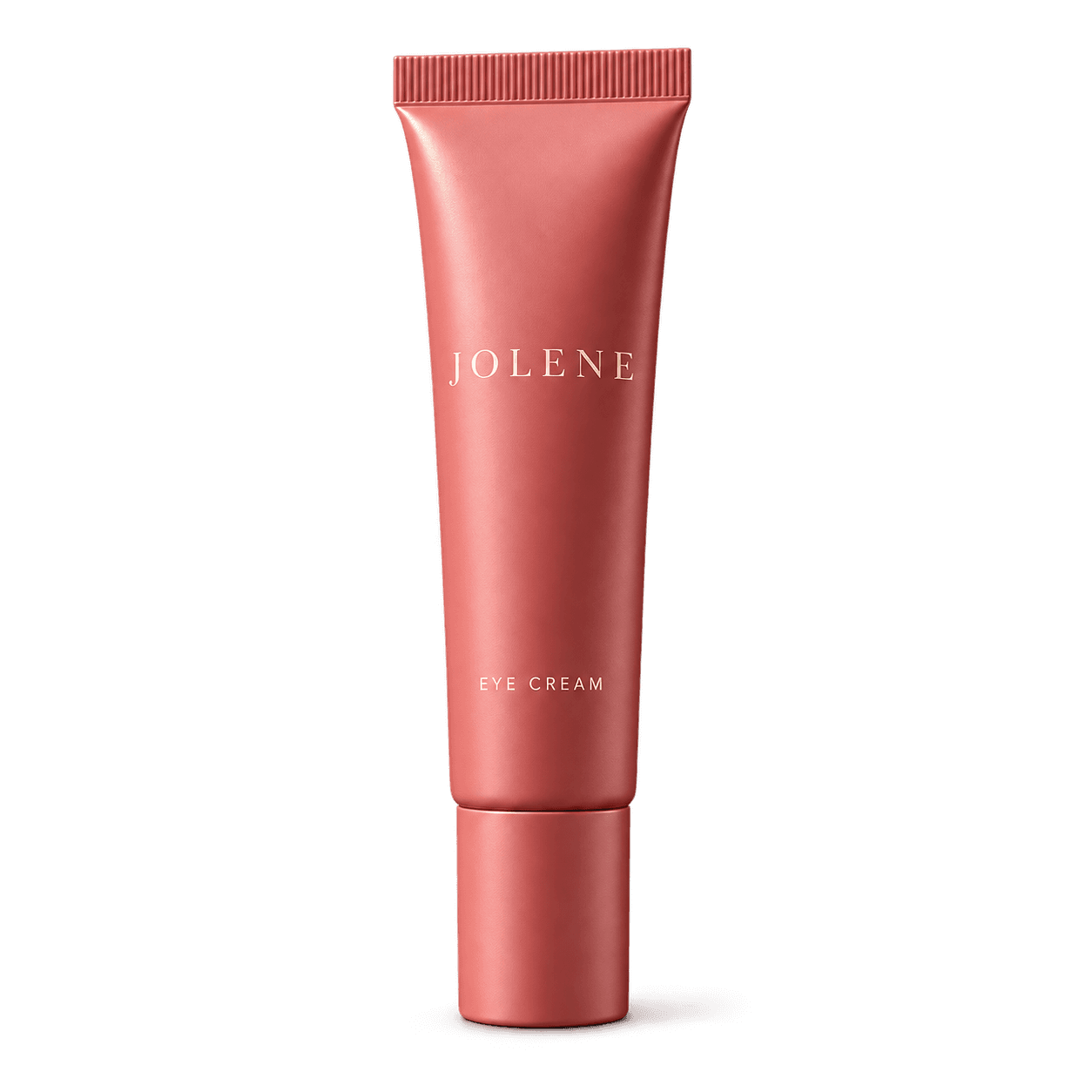 Eye Cream by JOLENE