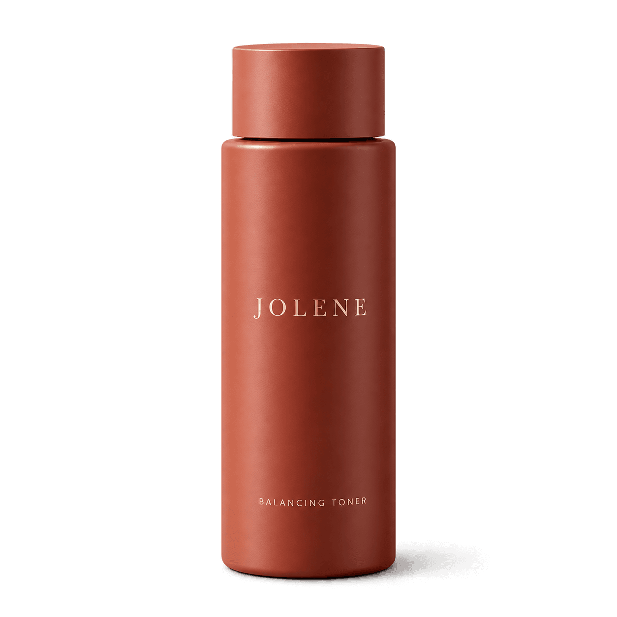 Balancing Toner by JOLENE